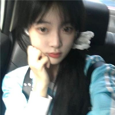 与鲸共舞第一季