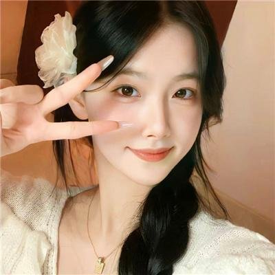 一个死者对生者的访问