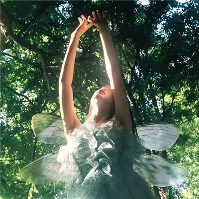 闪婚豪门总裁老公又宠又撩